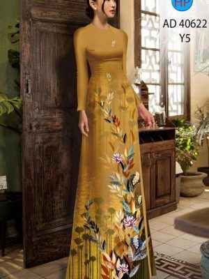 1641185249 vai ao dai dep mau moi (5)